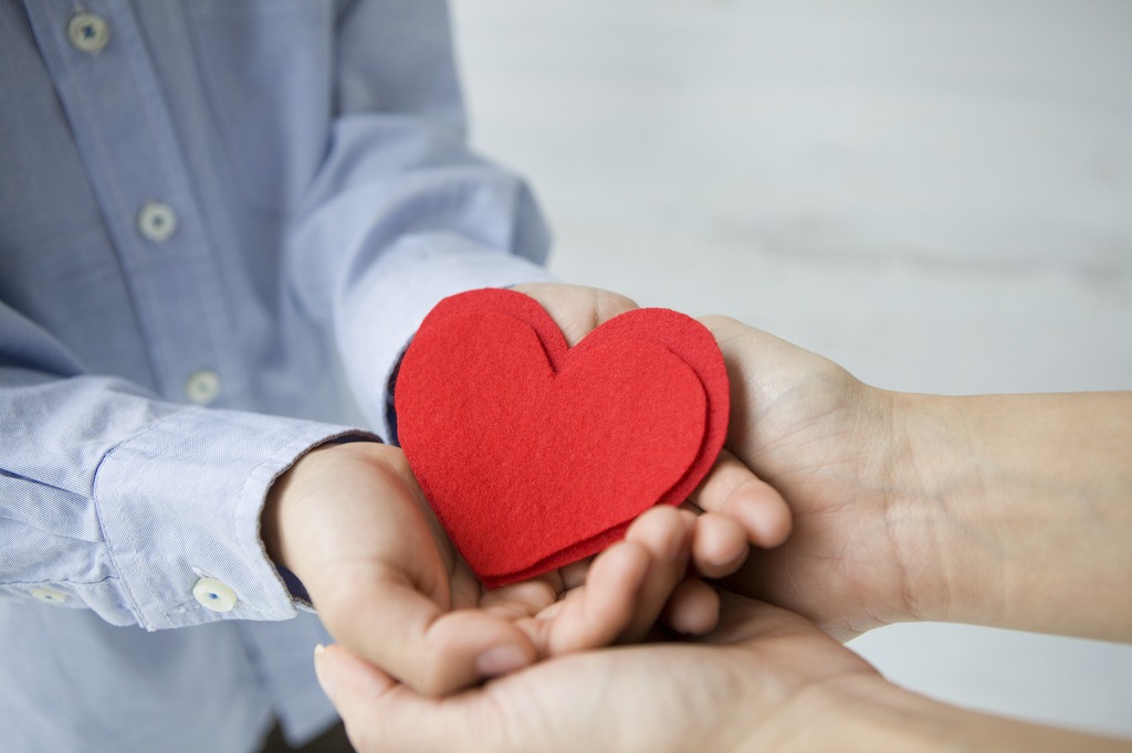 屋根塗装で達成する快適な住まい