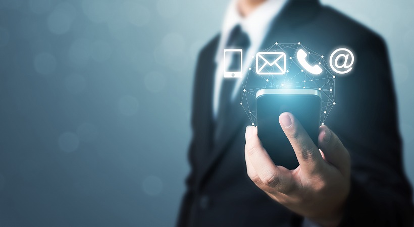 株式会社ポライトの屋根塗装・防水工事が高品質な理由