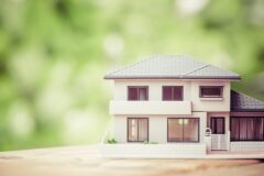 塗装工事の専門家が教えるコツ